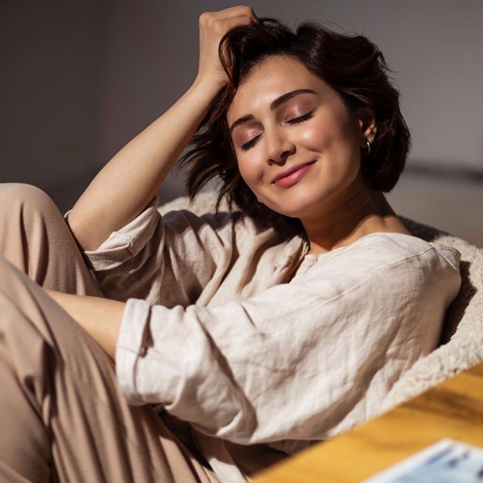 Contacto Para Manicura y Micropigmentación en Venta de Baños